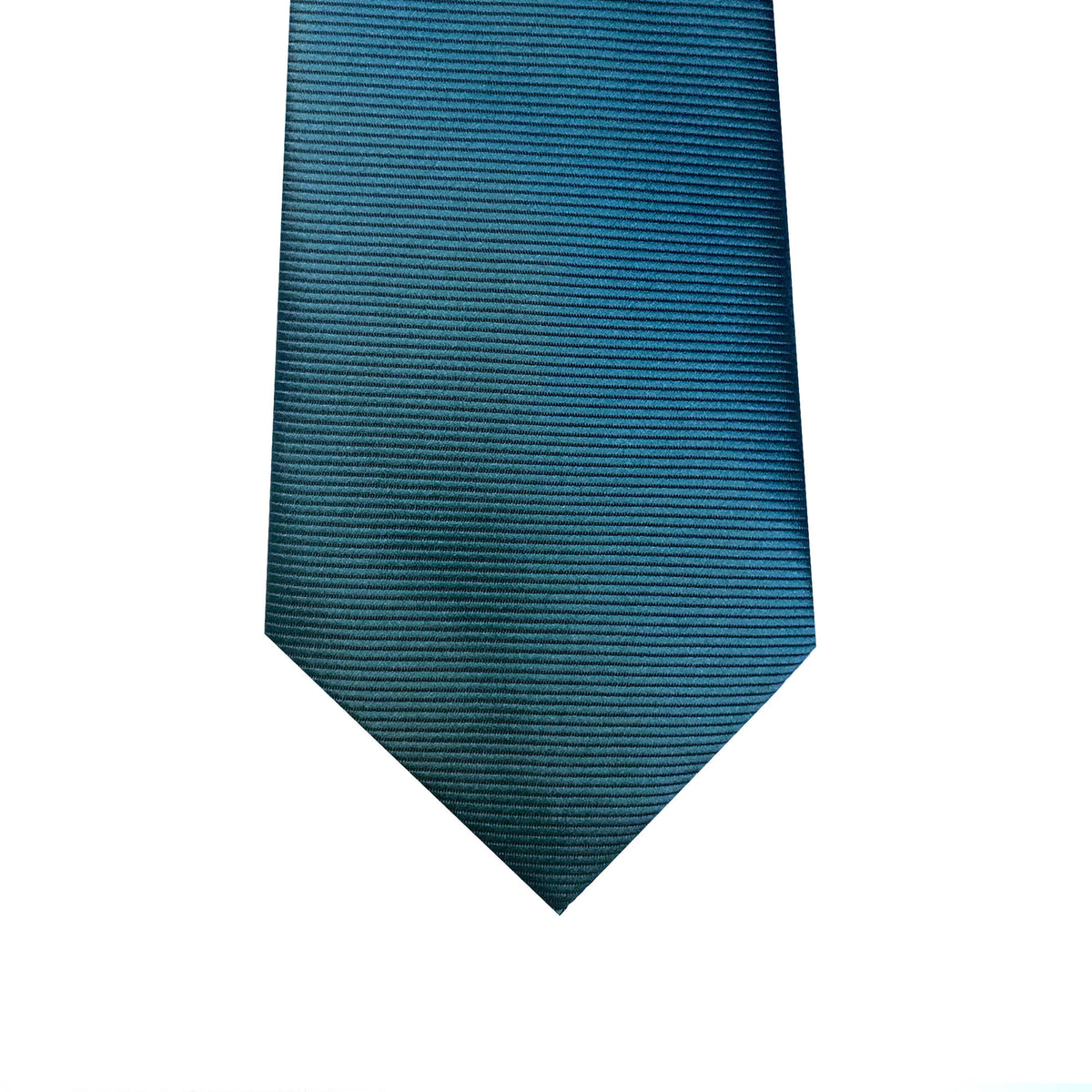 Orobianco L'unique Horizontal Twille Dark Green