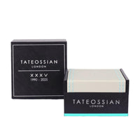 RT SW Lattice Purple