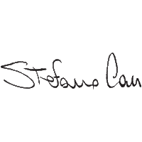 Christmas Green Stefano Cau Bow tie - Velvet