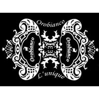 8cm Palevioletred Ribbed Tie - Orobianco-Cufflinks.com.sg | Neckties.com.sg