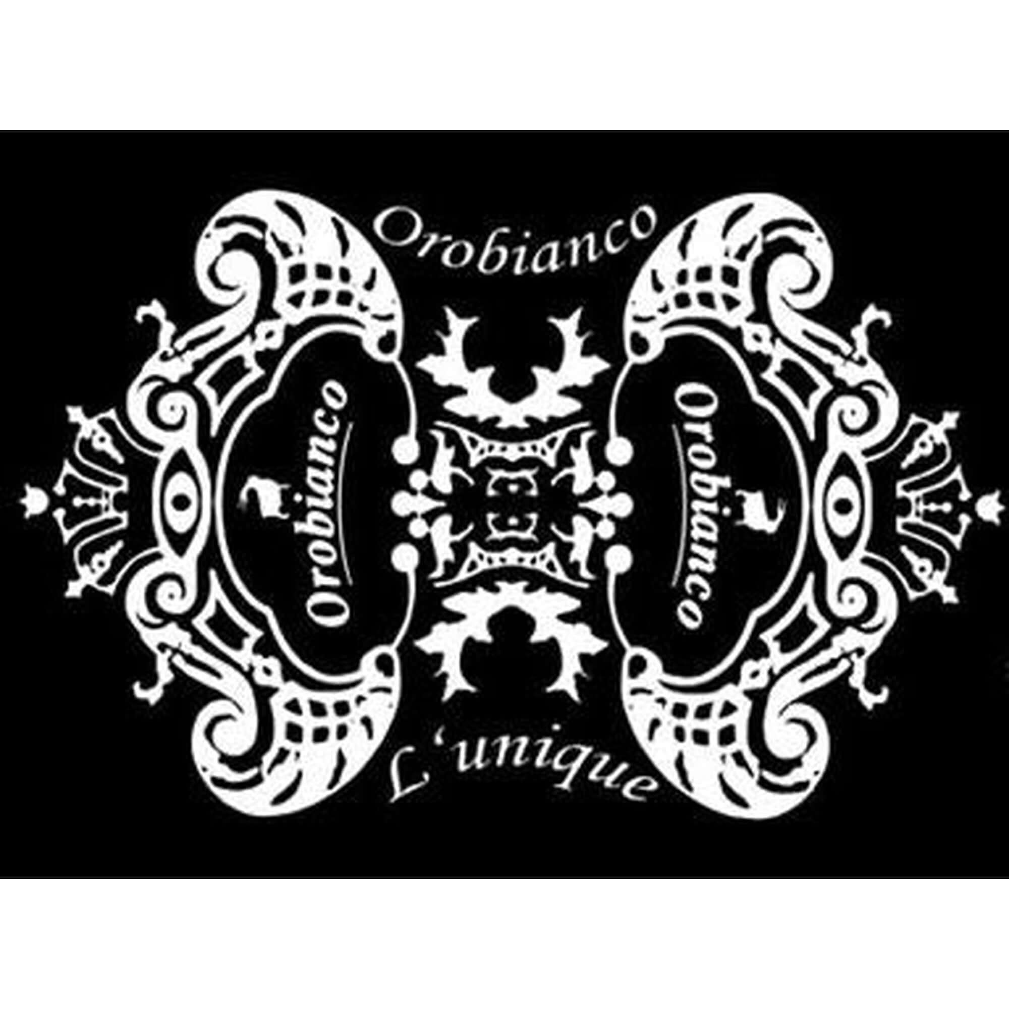 8cm Palevioletred Ribbed Tie - Orobianco-Cufflinks.com.sg | Neckties.com.sg