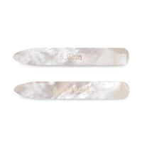 Collar Stiffeners-Collar Stiffeners-A.Azthom-Cufflinks.com.sg