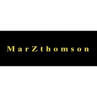 Cylinder Black Cufflinks with White Mother of Pearl Lines Cufflinks-Classic Cufflinks-MarZthomson-Cufflinks.com.sg