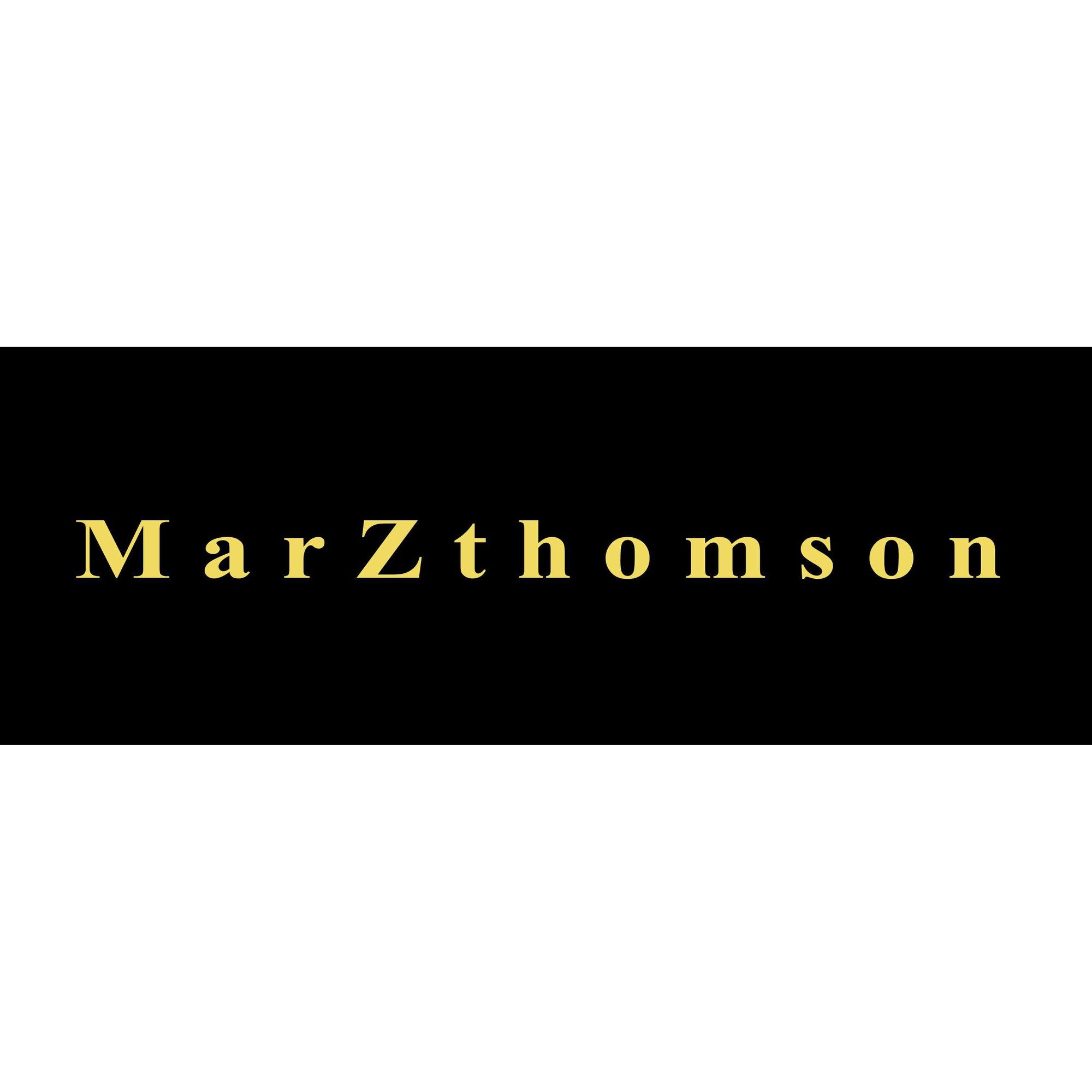 Cylinder Black Cufflinks with White Mother of Pearl Lines Cufflinks-Classic Cufflinks-MarZthomson-Cufflinks.com.sg