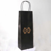 Orobianco L'unique Cerulean Blue Satin & Slate Blue with Twill-Neckties-Orobianco L'unique-Cufflinks.com.sg