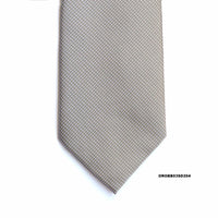 Orobianco L'unique Classic Woven Necktie D204-Cufflinks.com.sg | Neckties.com.sg