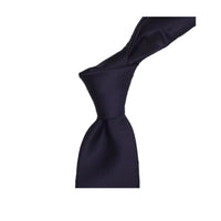 Orobianco L'unique Neckties - Solid Colour-Cufflinks.com.sg | Neckties.com.sg