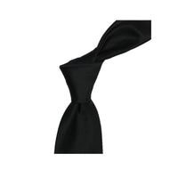 Orobianco L'unique Neckties - Solid Colour-Cufflinks.com.sg | Neckties.com.sg