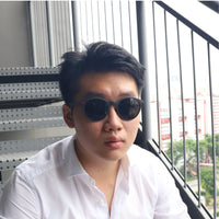 Orobianco Sunglasses-Sunglasses-Orobianco-Cufflinks.com.sg