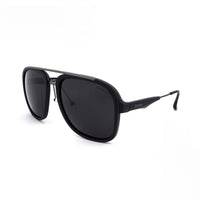 Orobianco Sunglasses-Sunglasses-Orobianco-Cufflinks.com.sg