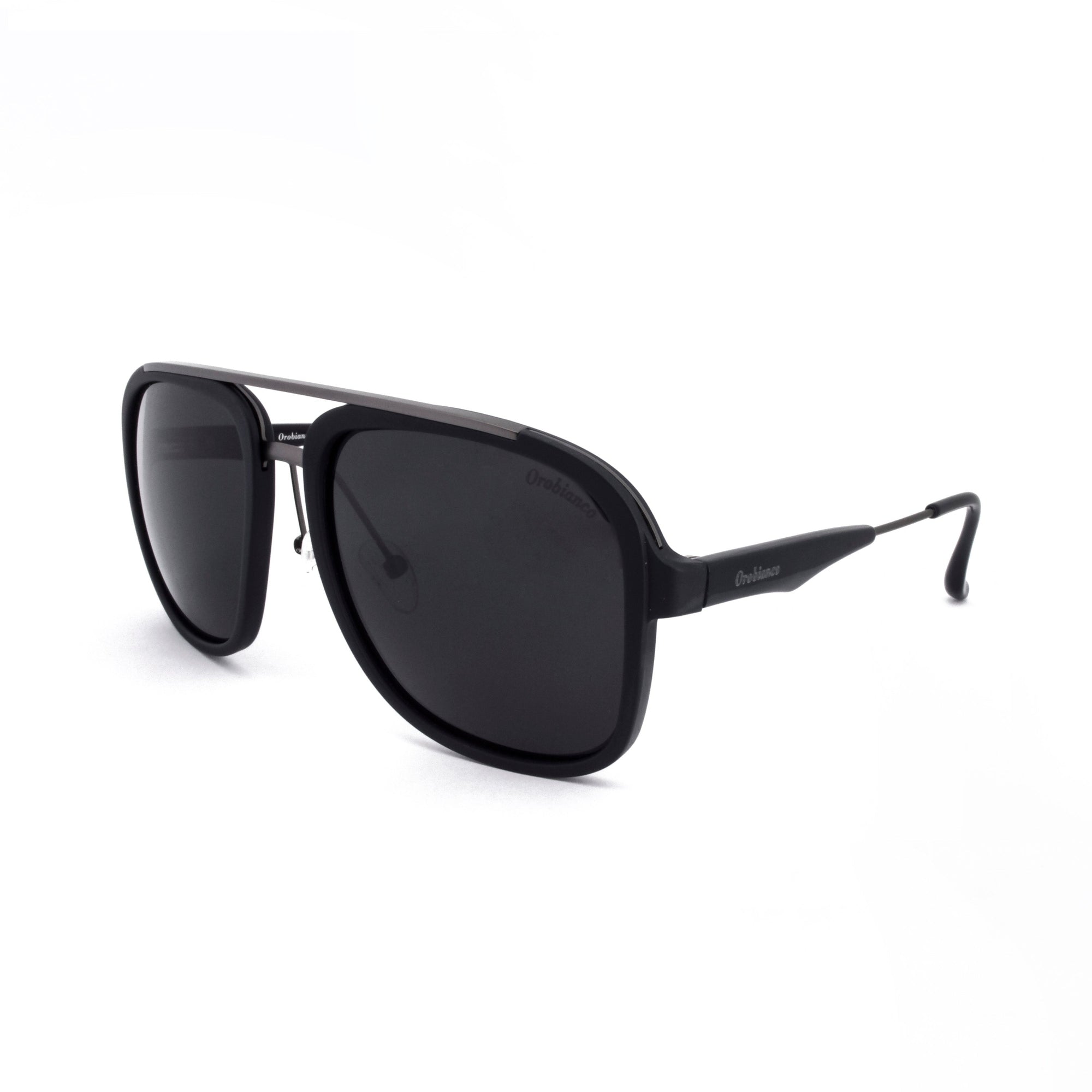 Orobianco Sunglasses-Sunglasses-Orobianco-Cufflinks.com.sg