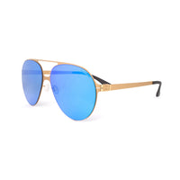 Orobianco Sunglasses-Sunglasses-Orobianco-Cufflinks.com.sg