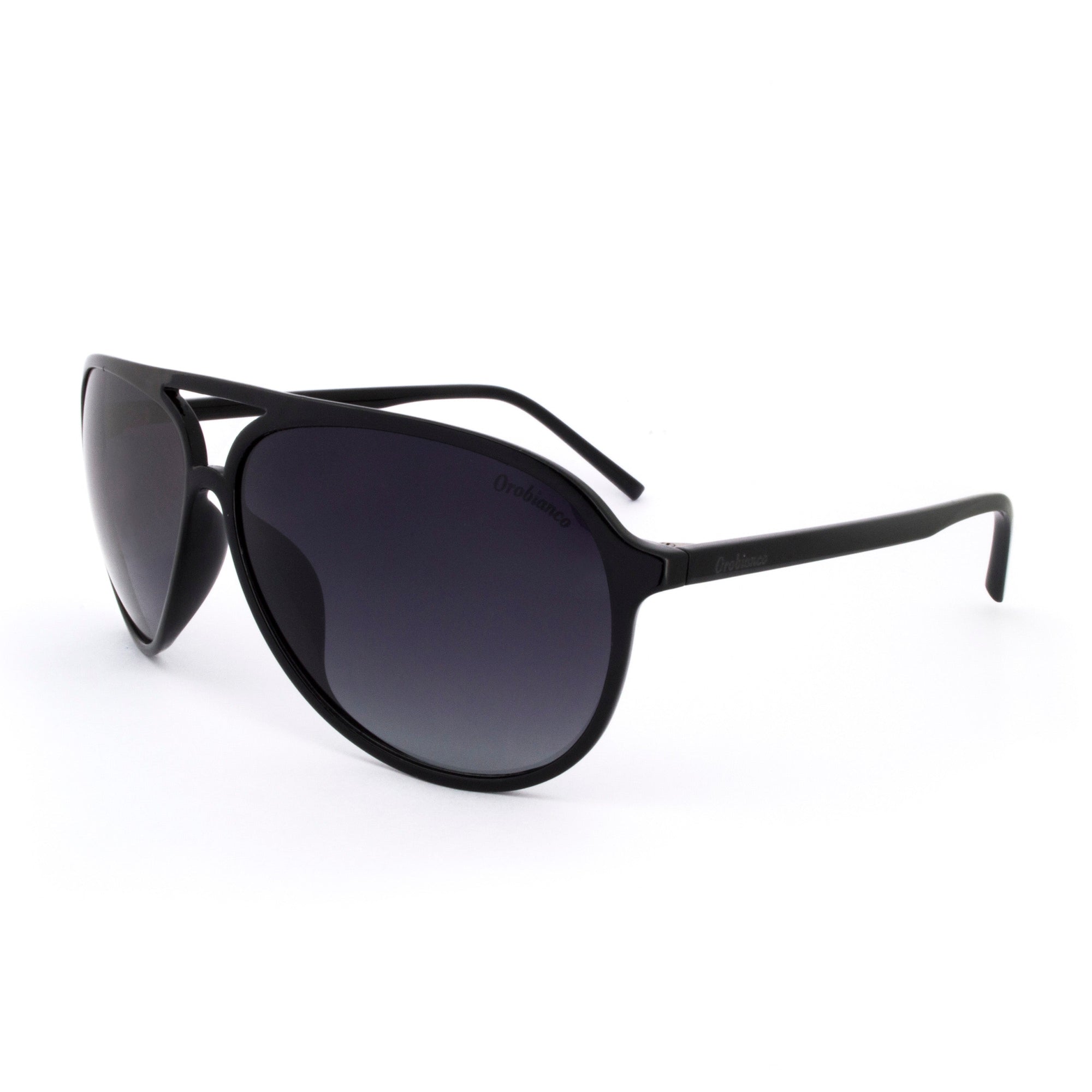 Orobianco Sunglasses-Sunglasses-Orobianco-Cufflinks.com.sg