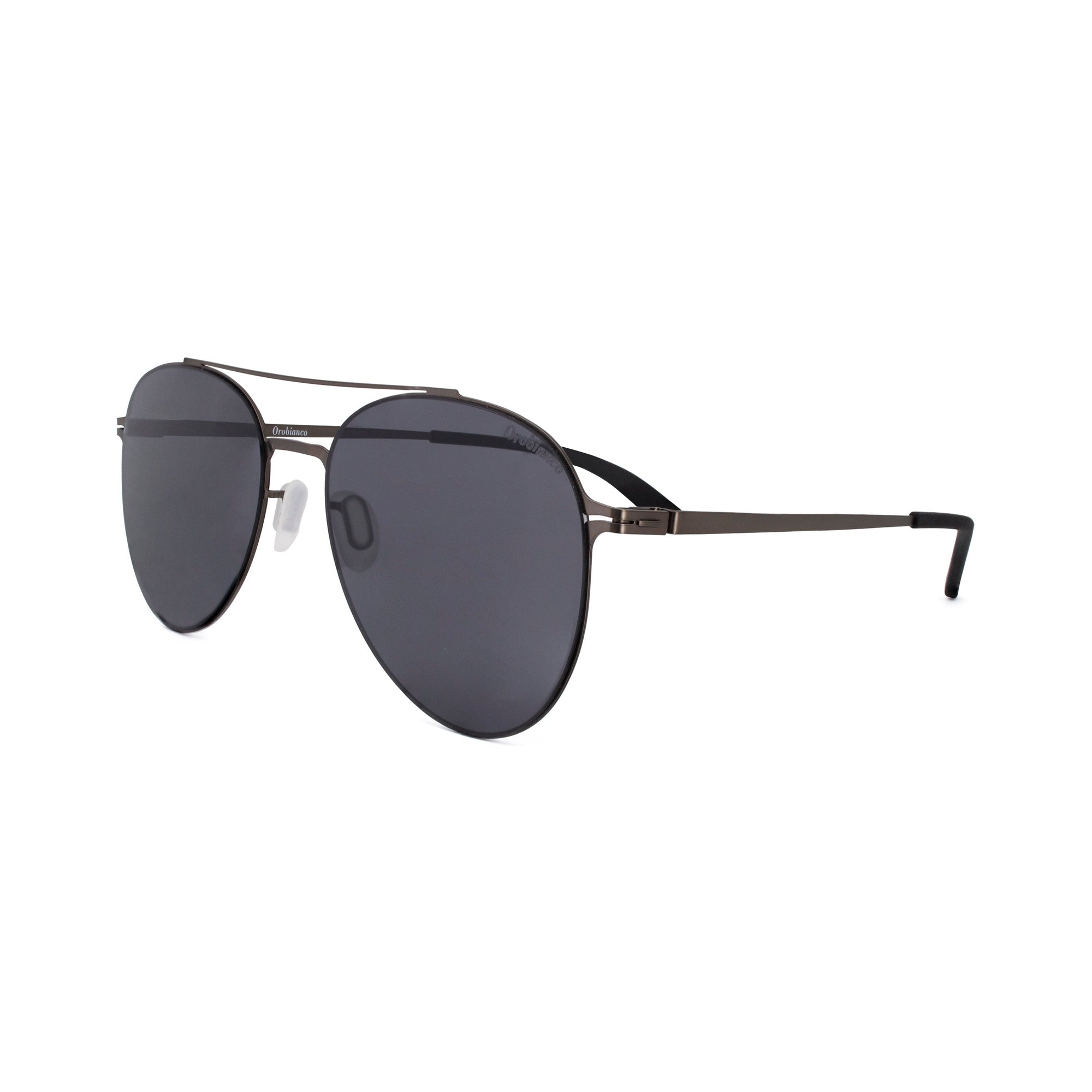 Orobianco Sunglasses-Sunglasses-Orobianco-Cufflinks.com.sg