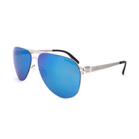 Orobianco Sunglasses-Sunglasses-Orobianco-Cufflinks.com.sg