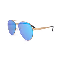 Orobianco Sunglasses-Sunglasses-Orobianco-Cufflinks.com.sg