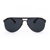 Orobianco Sunglasses-Sunglasses-Orobianco-Cufflinks.com.sg