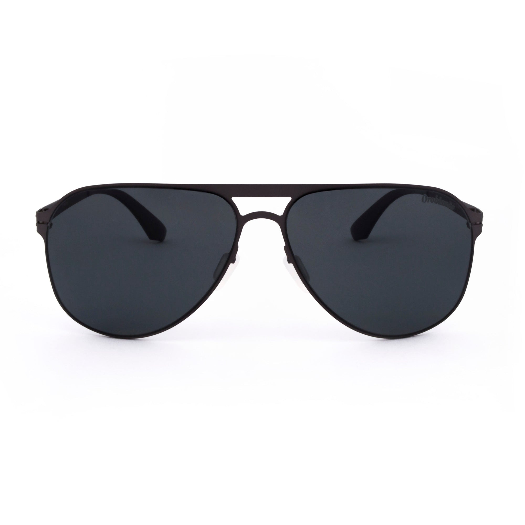 Orobianco Sunglasses-Sunglasses-Orobianco-Cufflinks.com.sg