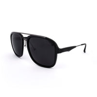 Orobianco Sunglasses-Sunglasses-Orobianco-Cufflinks.com.sg