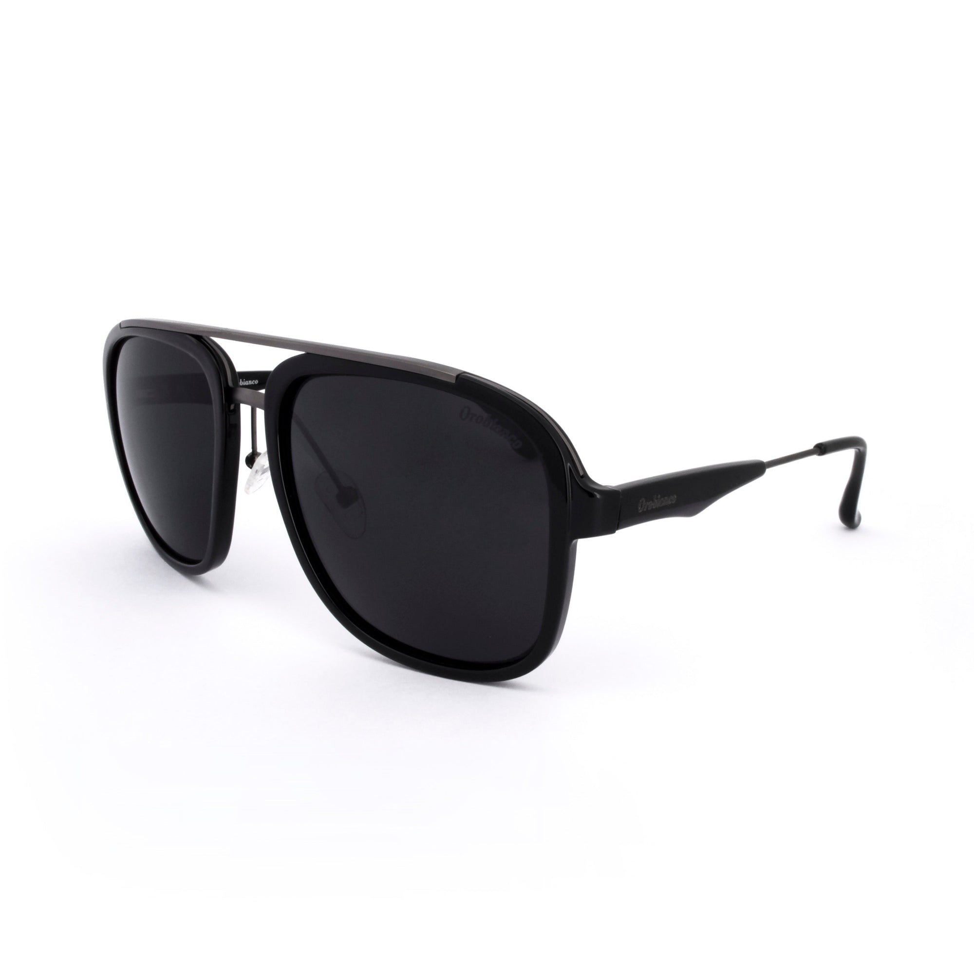 Orobianco Sunglasses-Sunglasses-Orobianco-Cufflinks.com.sg