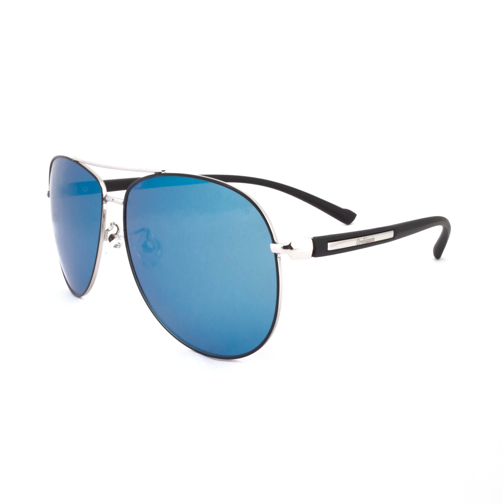 Orobianco Sunglasses-Sunglasses-Orobianco-Cufflinks.com.sg