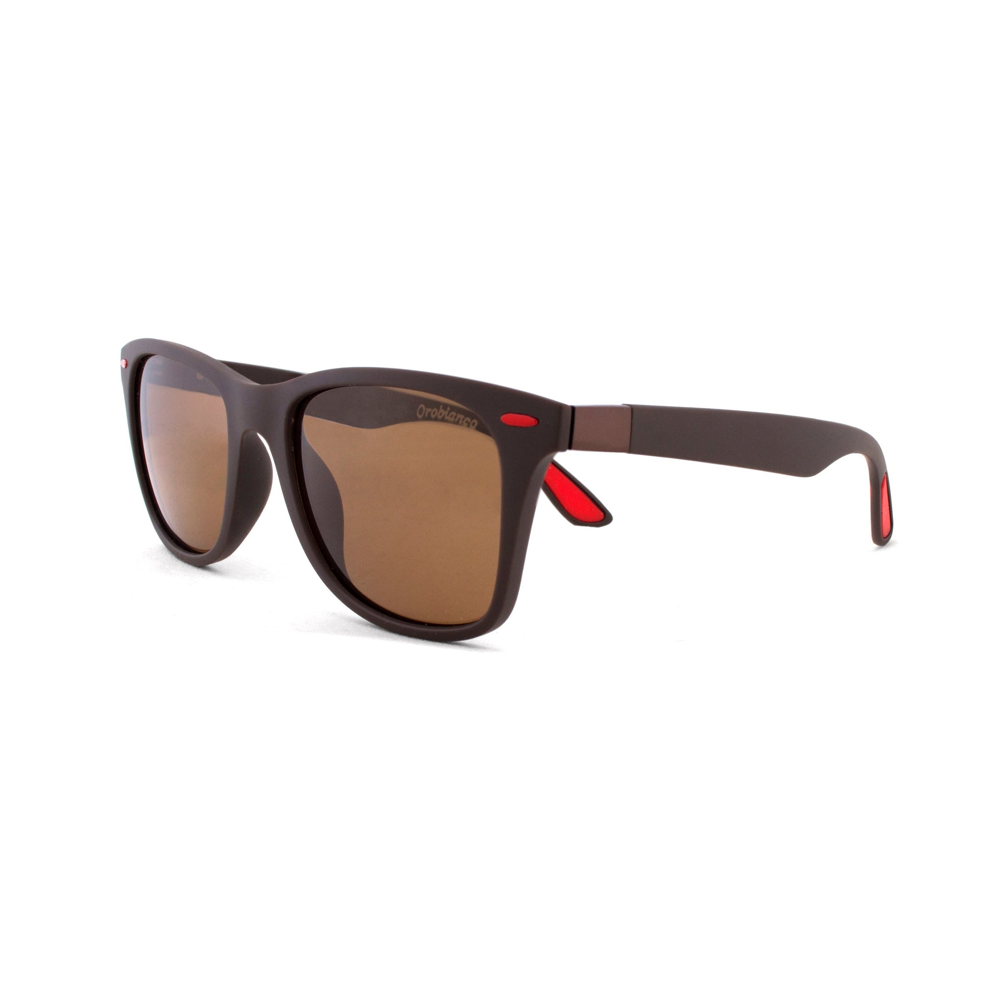 Orobianco Sunglasses-Sunglasses-Orobianco-Cufflinks.com.sg