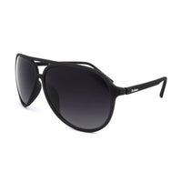 Orobianco Sunglasses-Sunglasses-Orobianco-Cufflinks.com.sg