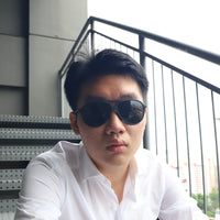 Orobianco Sunglasses-Sunglasses-Orobianco-Cufflinks.com.sg