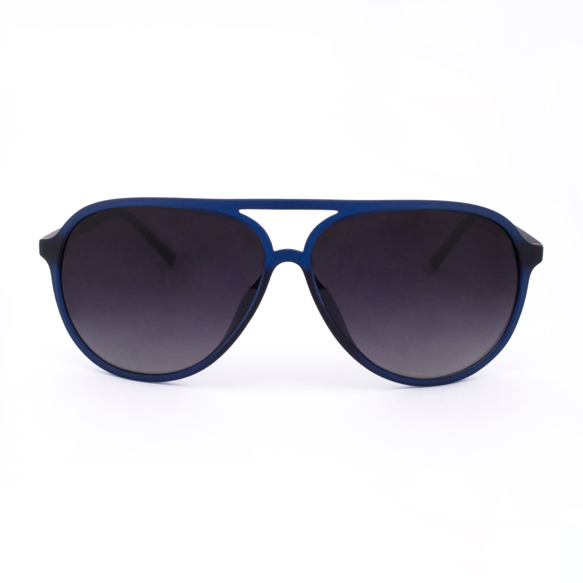 Orobianco Sunglasses-Sunglasses-Orobianco-Cufflinks.com.sg