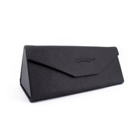 Orobianco Sunglasses-Sunglasses-Orobianco-Cufflinks.com.sg