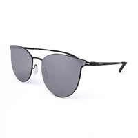 Orobianco Sunglasses-Sunglasses-Orobianco-Cufflinks.com.sg