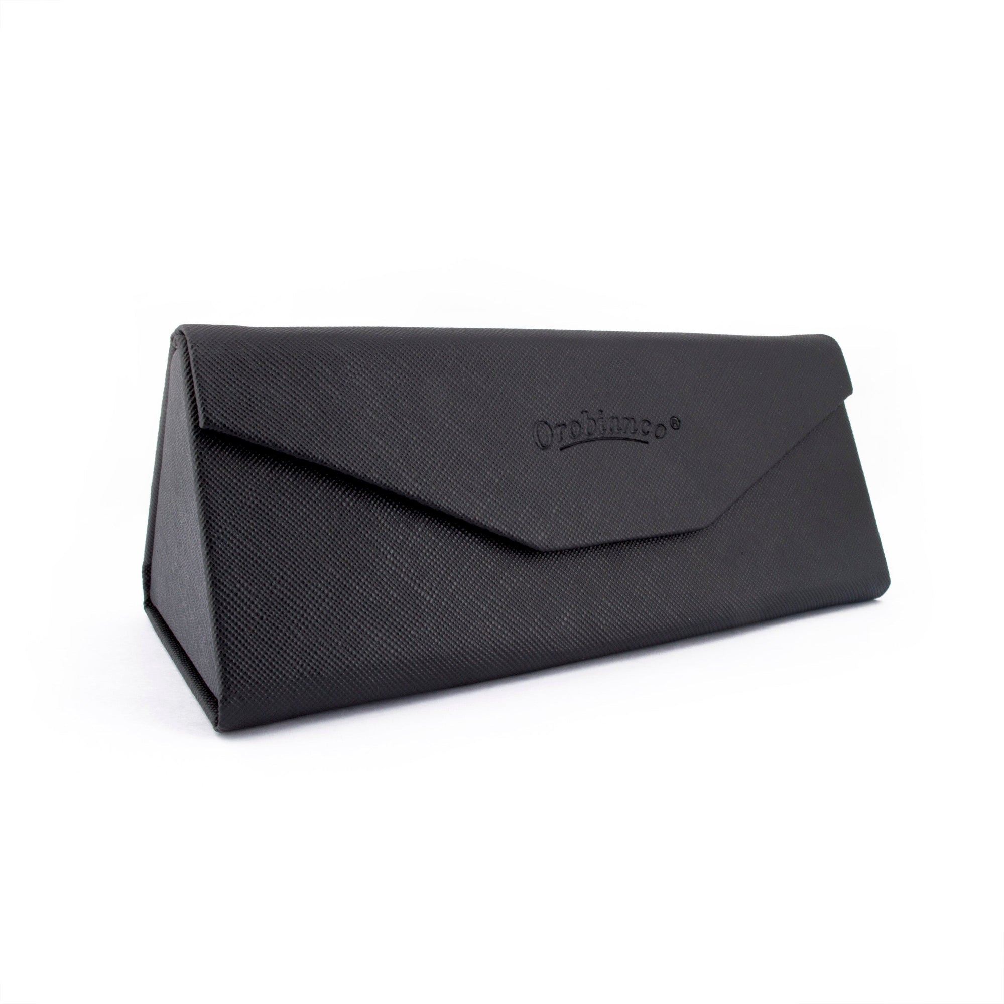 Orobianco Sunglasses-Sunglasses-Orobianco-Cufflinks.com.sg