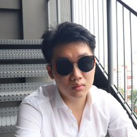 Orobianco Sunglasses-Sunglasses-Orobianco-Cufflinks.com.sg