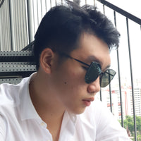 Orobianco Sunglasses-Sunglasses-Orobianco-Cufflinks.com.sg