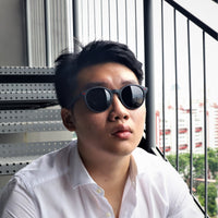 Orobianco Sunglasses-Sunglasses-Orobianco-Cufflinks.com.sg