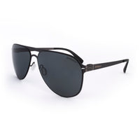 Orobianco Sunglasses-Sunglasses-Orobianco-Black-Cufflinks.com.sg