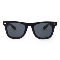Orobianco Sunglasses-Sunglasses-Orobianco-Black-Cufflinks.com.sg