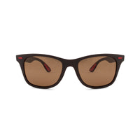 Orobianco Sunglasses-Sunglasses-Orobianco-Brown-Cufflinks.com.sg