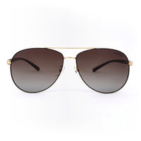 Orobianco Sunglasses-Sunglasses-Orobianco-Brown-Cufflinks.com.sg