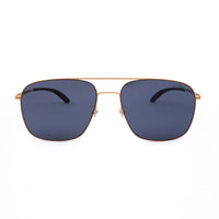 Orobianco Sunglasses-Sunglasses-Orobianco-Grey-Cufflinks.com.sg