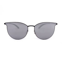 Orobianco Sunglasses-Sunglasses-Orobianco-Grey-Cufflinks.com.sg