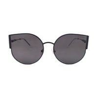 Orobianco Sunglasses-Sunglasses-Orobianco-Grey-Cufflinks.com.sg