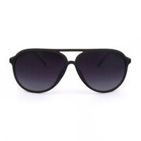 Orobianco Sunglasses-Sunglasses-Orobianco-Matt Black-Cufflinks.com.sg