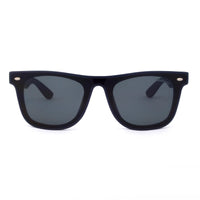 Orobianco Sunglasses-Sunglasses-Orobianco-Navy-Cufflinks.com.sg