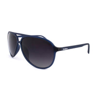 Orobianco Sunglasses-Sunglasses-Orobianco-Navy-Cufflinks.com.sg