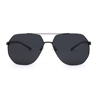 Orobianco Sunglasses-Sunglasses-Orobianco-Cufflinks.com.sg