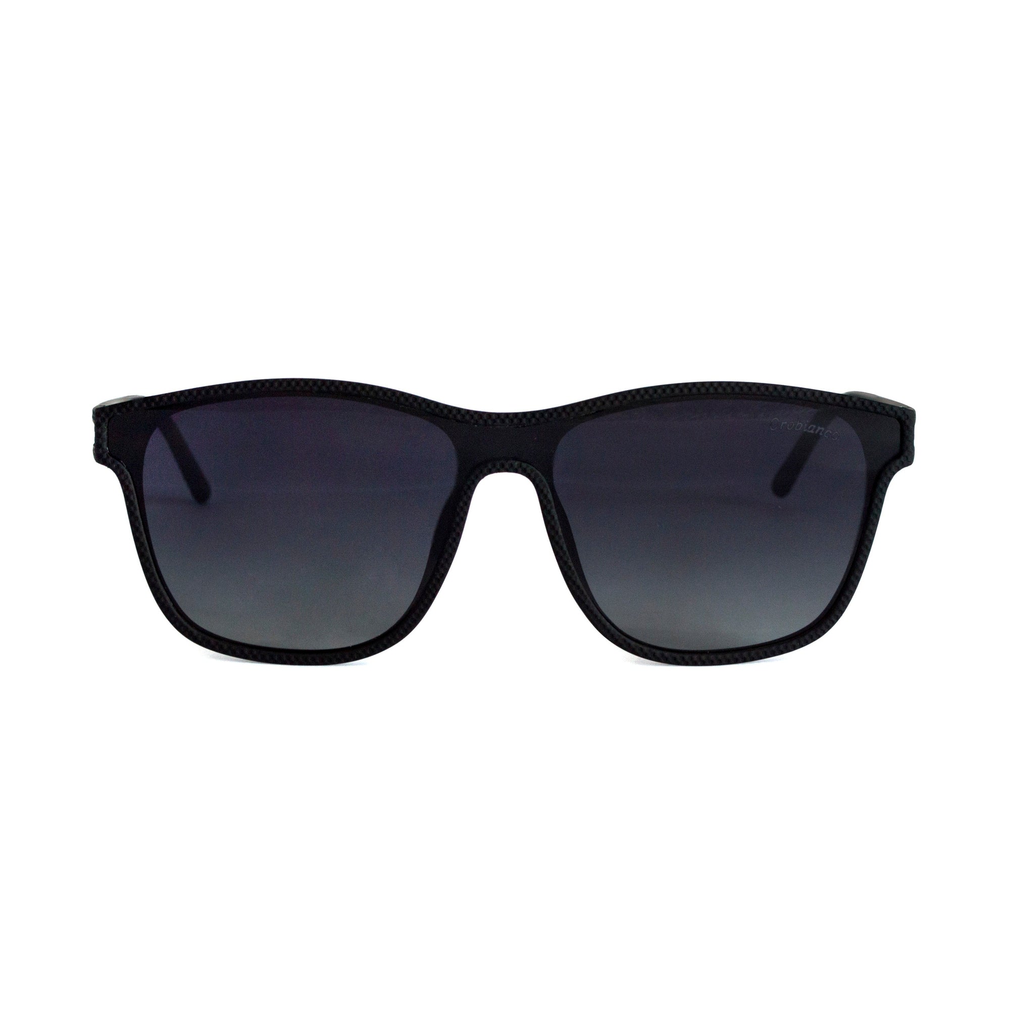Orobianco Sunglasses-Sunglasses-Orobianco-Cufflinks.com.sg