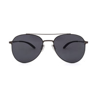 Orobianco Sunglasses-Sunglasses-Orobianco-Cufflinks.com.sg