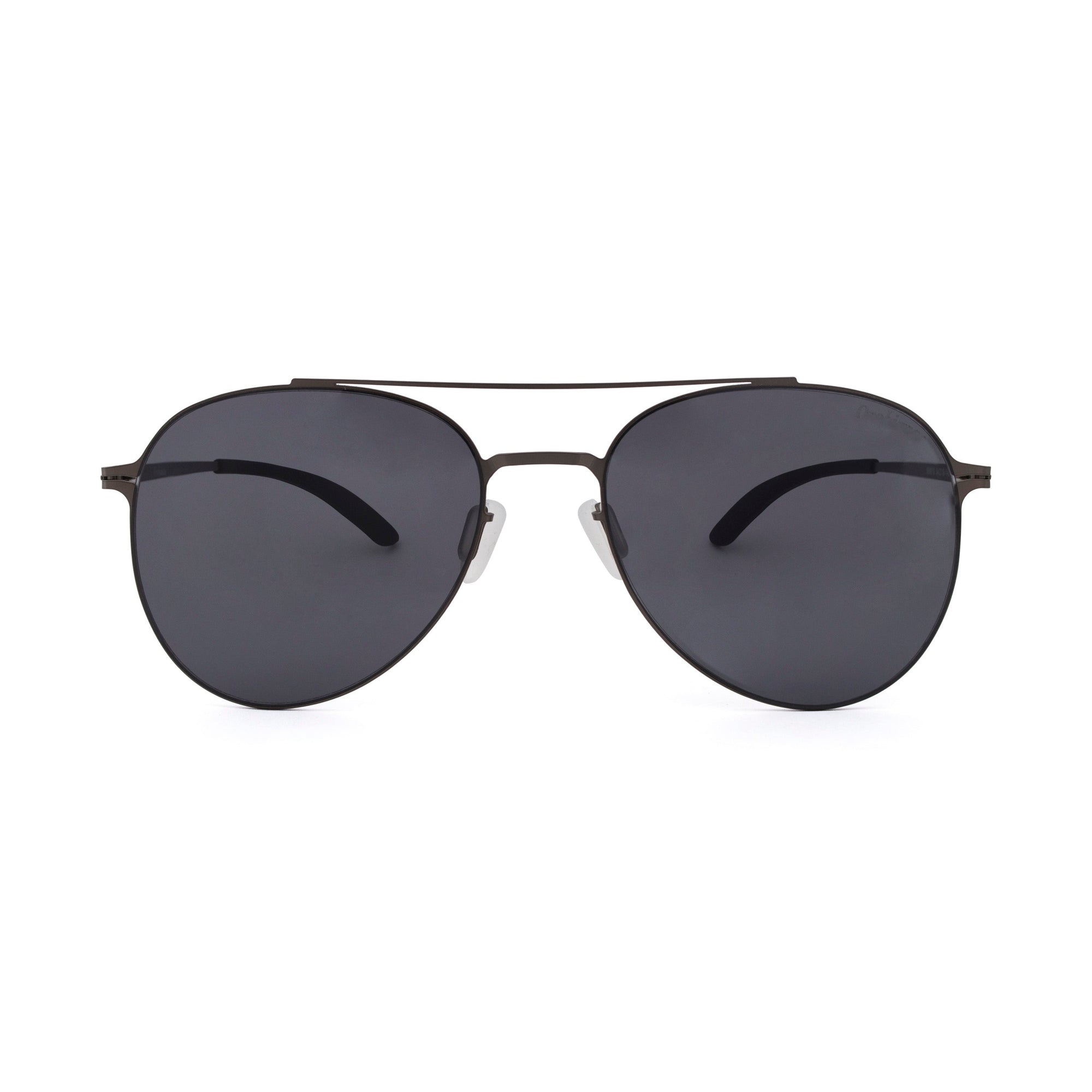 Orobianco Sunglasses-Sunglasses-Orobianco-Cufflinks.com.sg