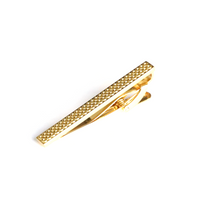 Marz DIAMOND 5cm Tie Bar-Cufflinks.com.sg